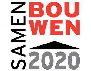 Samen Bouwen | Bolckmans NV